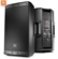 Loa JBL EON612 2